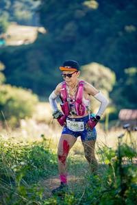 BIB: 3160
                            <button type="button" onclick="openModal(19023829)" class="btn btn-primary btn-sm float-right btn-popup" data-toggle="modal" data-target=".modal-high-quality">
                        <i class="fas fa-shopping-cart"></i> Add to Cart
                    </button>
                                            <button type="button" onclick="isThisMe(19023829, true)" class="btn btn-success btn-sm float-right btn-popup btn-isme hidden" data-toggle="tooltip" data-placement="bottom" title="นี่คือรูปของคุณใช่ไหม คลิกที่นี่เพื่อเอาเข้าอัลบั้ม">
                        <i class="fas fa-plus"></i> Add to album
                    </button>
                    <button type="button" onclick="isThisMe(19023829, false)" class="btn btn-warning btn-sm float-right btn-popup btn-isnotme hidden">
                        <i class="fas fa-ban"></i> Remove from album
                    </button>